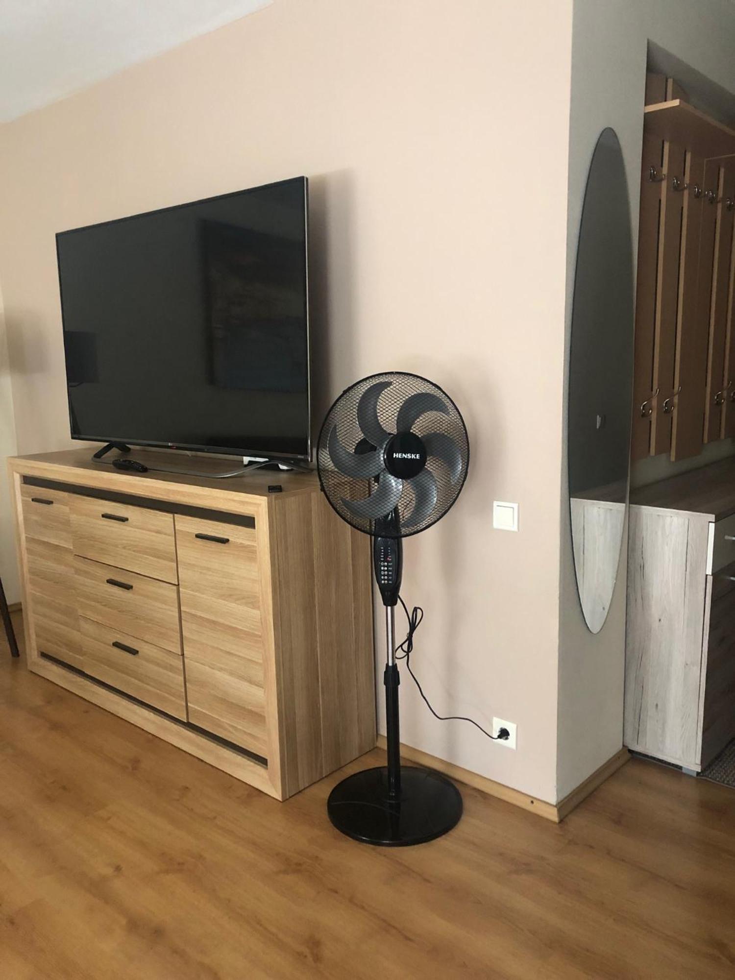 Upes Apartamenti Nr: 32 Valmiera Exterior foto